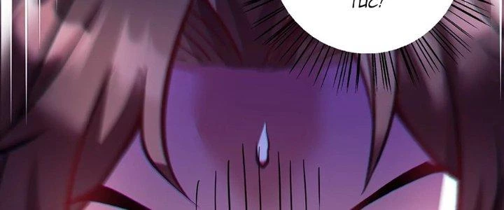 Ma Đạo Giới Bất Ổn Chapter 24 - Trang 2