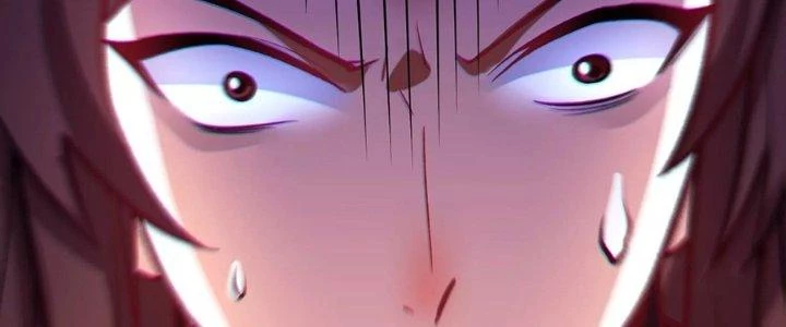 Ma Đạo Giới Bất Ổn Chapter 24 - Trang 2