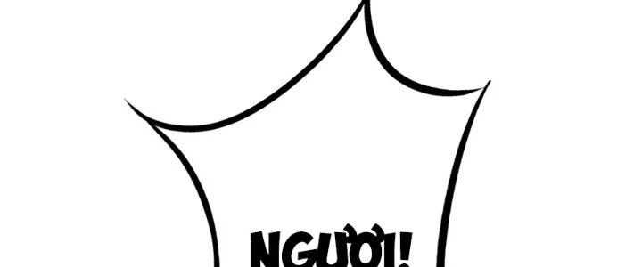 Ma Đạo Giới Bất Ổn Chapter 24 - Trang 2