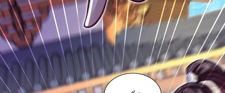 Ma Đạo Giới Bất Ổn Chapter 24 - Trang 2