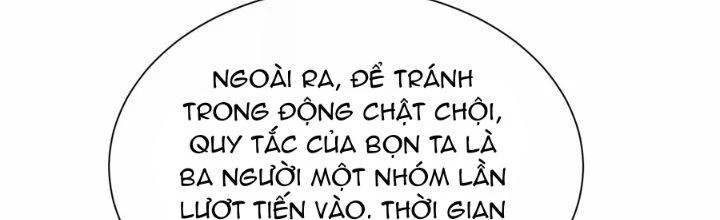 Ma Đạo Giới Bất Ổn Chapter 25.5 - Trang 2