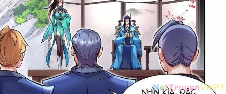 Ma Đạo Giới Bất Ổn Chapter 25.5 - Trang 2