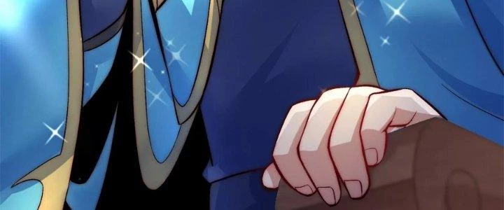 Ma Đạo Giới Bất Ổn Chapter 25.5 - Trang 2