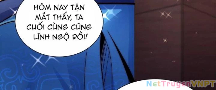 Ma Đạo Giới Bất Ổn Chapter 25.5 - Trang 2