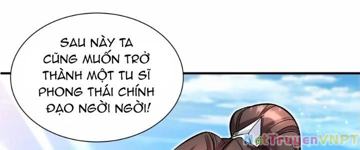 Ma Đạo Giới Bất Ổn Chapter 25.5 - Trang 2