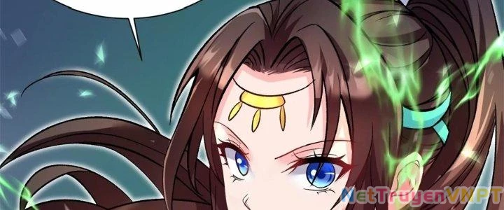 Ma Đạo Giới Bất Ổn Chapter 25.5 - Trang 2