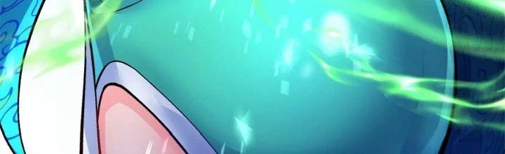 Ma Đạo Giới Bất Ổn Chapter 25.5 - Trang 2
