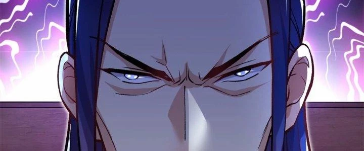 Ma Đạo Giới Bất Ổn Chapter 25.5 - Trang 2