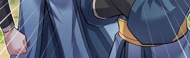 Ma Đạo Giới Bất Ổn Chapter 25.5 - Trang 2