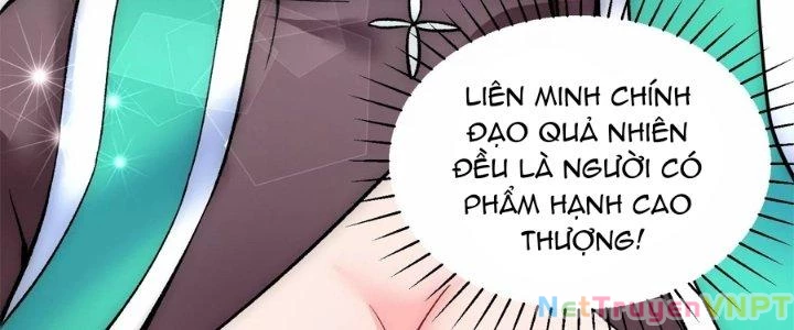 Ma Đạo Giới Bất Ổn Chapter 25.5 - Trang 2