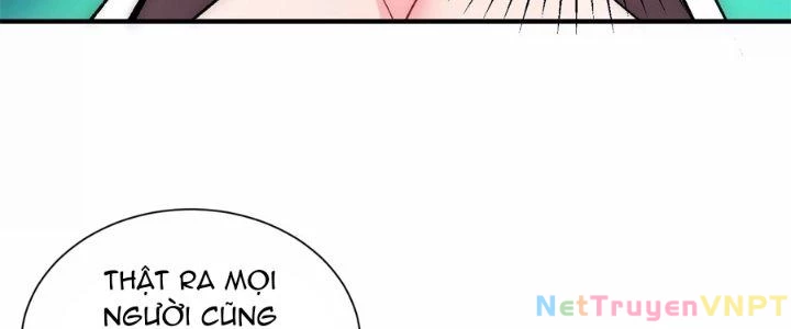 Ma Đạo Giới Bất Ổn Chapter 25.5 - Trang 2