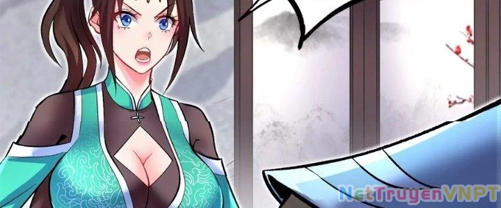Ma Đạo Giới Bất Ổn Chapter 25.5 - Trang 2
