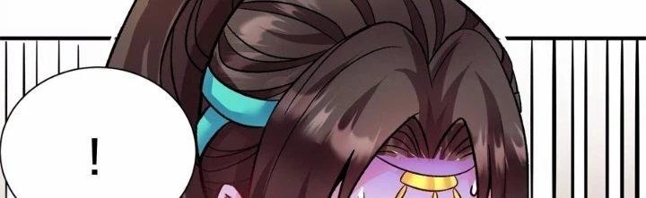Ma Đạo Giới Bất Ổn Chapter 25.5 - Trang 2
