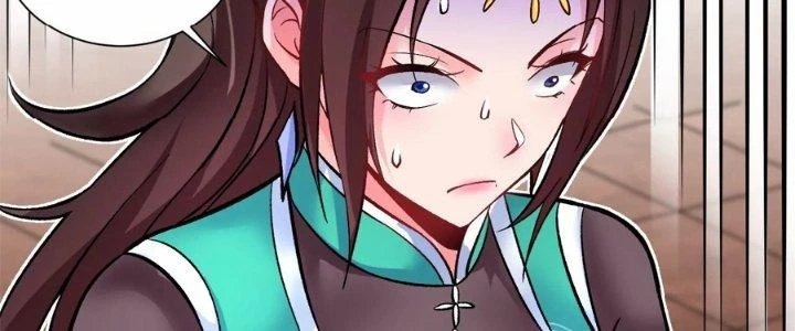 Ma Đạo Giới Bất Ổn Chapter 25.5 - Trang 2