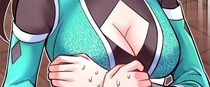 Ma Đạo Giới Bất Ổn Chapter 25.5 - Trang 2