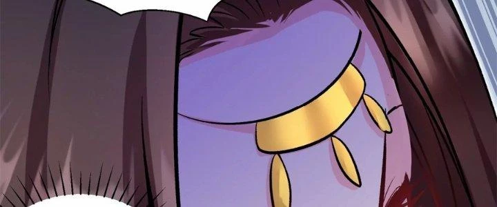 Ma Đạo Giới Bất Ổn Chapter 25.5 - Trang 2