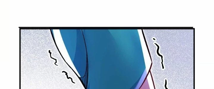 Ma Đạo Giới Bất Ổn Chapter 25.5 - Trang 2