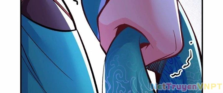 Ma Đạo Giới Bất Ổn Chapter 25.5 - Trang 2