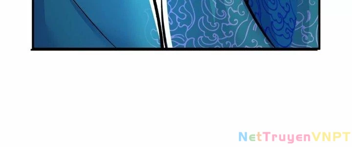 Ma Đạo Giới Bất Ổn Chapter 25.5 - Trang 2