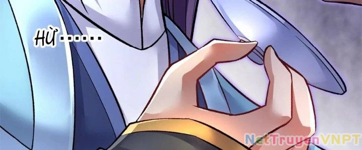 Ma Đạo Giới Bất Ổn Chapter 25.5 - Trang 2