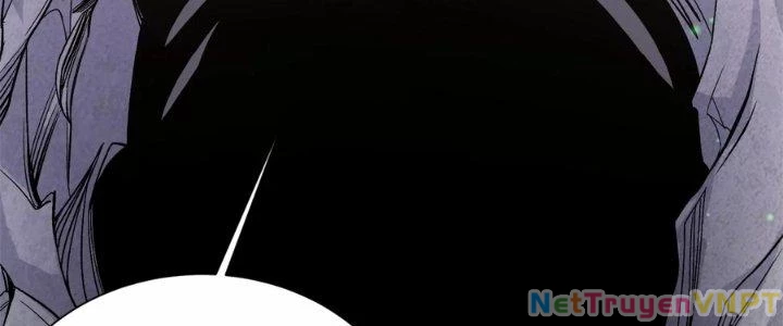 Ma Đạo Giới Bất Ổn Chapter 25.5 - Trang 2