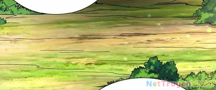 Ma Đạo Giới Bất Ổn Chapter 25.5 - Trang 2