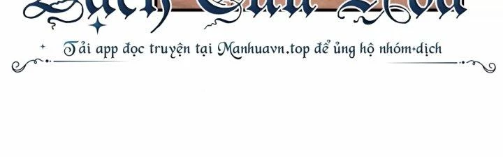 Ma Đạo Giới Bất Ổn Chapter 25.5 - Trang 2