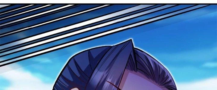 Ma Đạo Giới Bất Ổn Chapter 25.5 - Trang 2