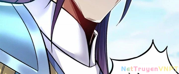 Ma Đạo Giới Bất Ổn Chapter 25.5 - Trang 2