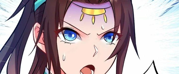 Ma Đạo Giới Bất Ổn Chapter 25.5 - Trang 2
