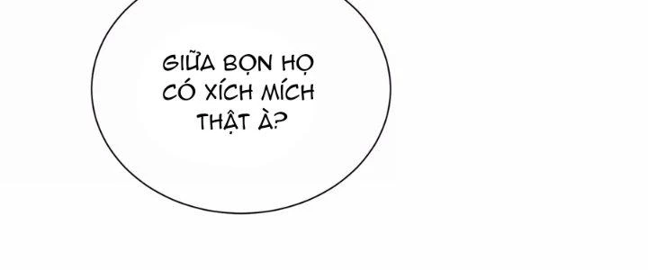 Ma Đạo Giới Bất Ổn Chapter 25.5 - Trang 2