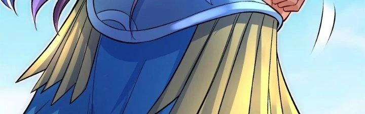 Ma Đạo Giới Bất Ổn Chapter 25.5 - Trang 2