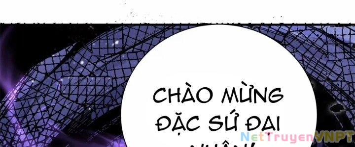 Ma Đạo Giới Bất Ổn Chapter 25.5 - Trang 2