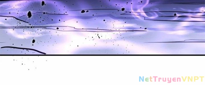 Ma Đạo Giới Bất Ổn Chapter 25.5 - Trang 2