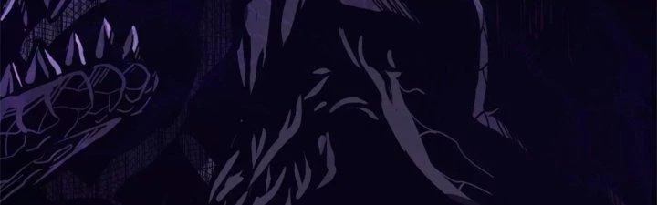 Ma Đạo Giới Bất Ổn Chapter 25.5 - Trang 2