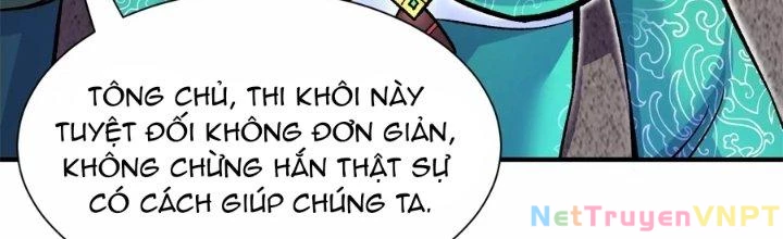 Ma Đạo Giới Bất Ổn Chapter 25.5 - Trang 2