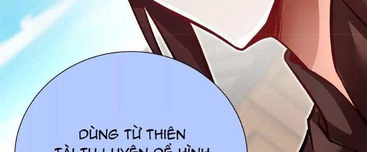Ma Đạo Giới Bất Ổn Chapter 25.5 - Trang 2