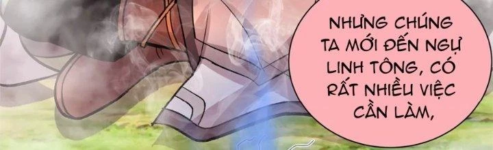 Ma Đạo Giới Bất Ổn Chapter 25.5 - Trang 2