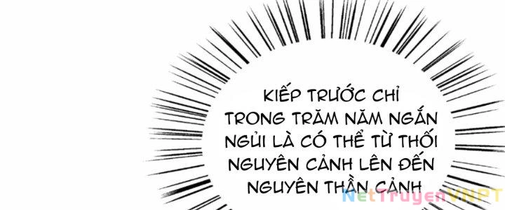 Ma Đạo Giới Bất Ổn Chapter 25.5 - Trang 2