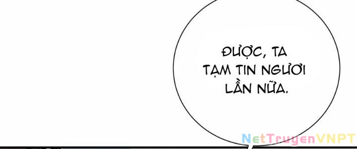 Ma Đạo Giới Bất Ổn Chapter 25.5 - Trang 2