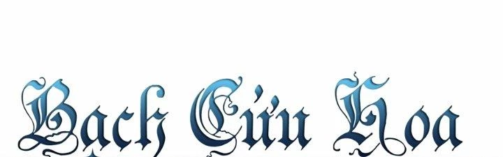 Ma Đạo Giới Bất Ổn Chapter 25.5 - Trang 2