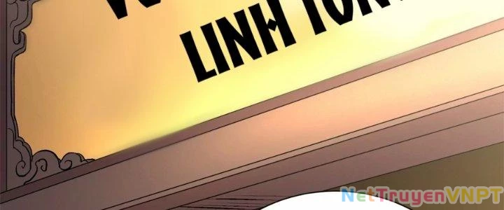Ma Đạo Giới Bất Ổn Chapter 25.5 - Trang 2