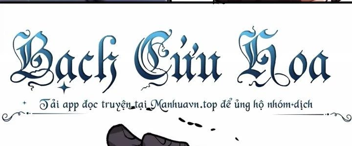 Ma Đạo Giới Bất Ổn Chapter 25 - Trang 2