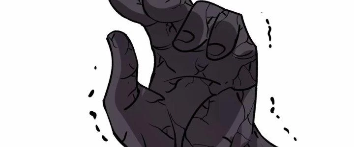 Ma Đạo Giới Bất Ổn Chapter 25 - Trang 2