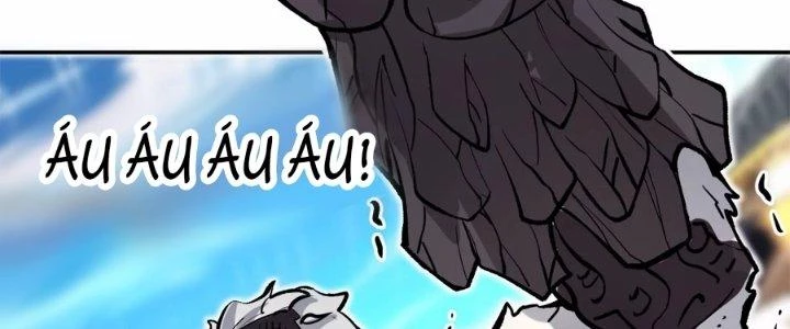Ma Đạo Giới Bất Ổn Chapter 25 - Trang 2