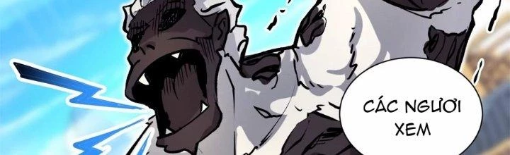 Ma Đạo Giới Bất Ổn Chapter 25 - Trang 2