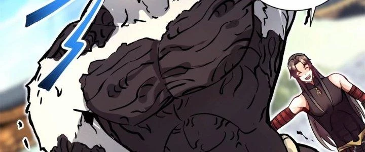 Ma Đạo Giới Bất Ổn Chapter 25 - Trang 2