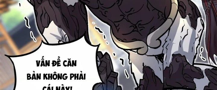Ma Đạo Giới Bất Ổn Chapter 25 - Trang 2