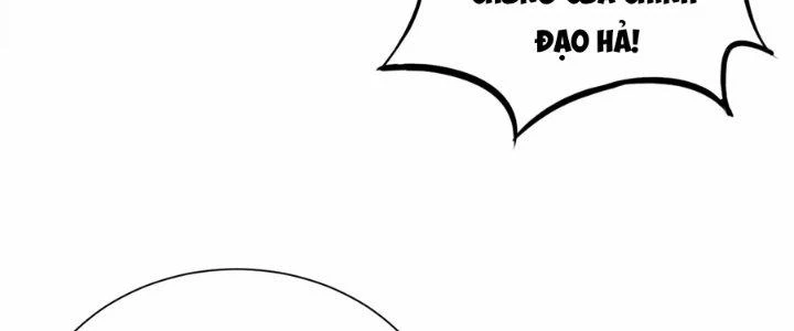 Ma Đạo Giới Bất Ổn Chapter 25 - Trang 2