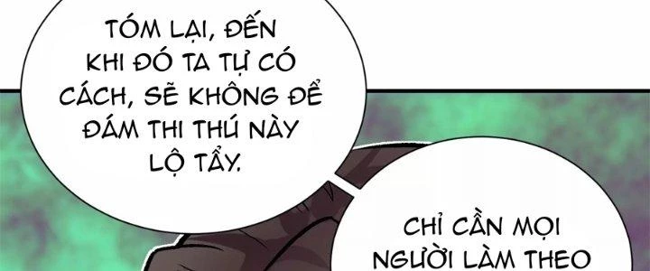 Ma Đạo Giới Bất Ổn Chapter 25 - Trang 2